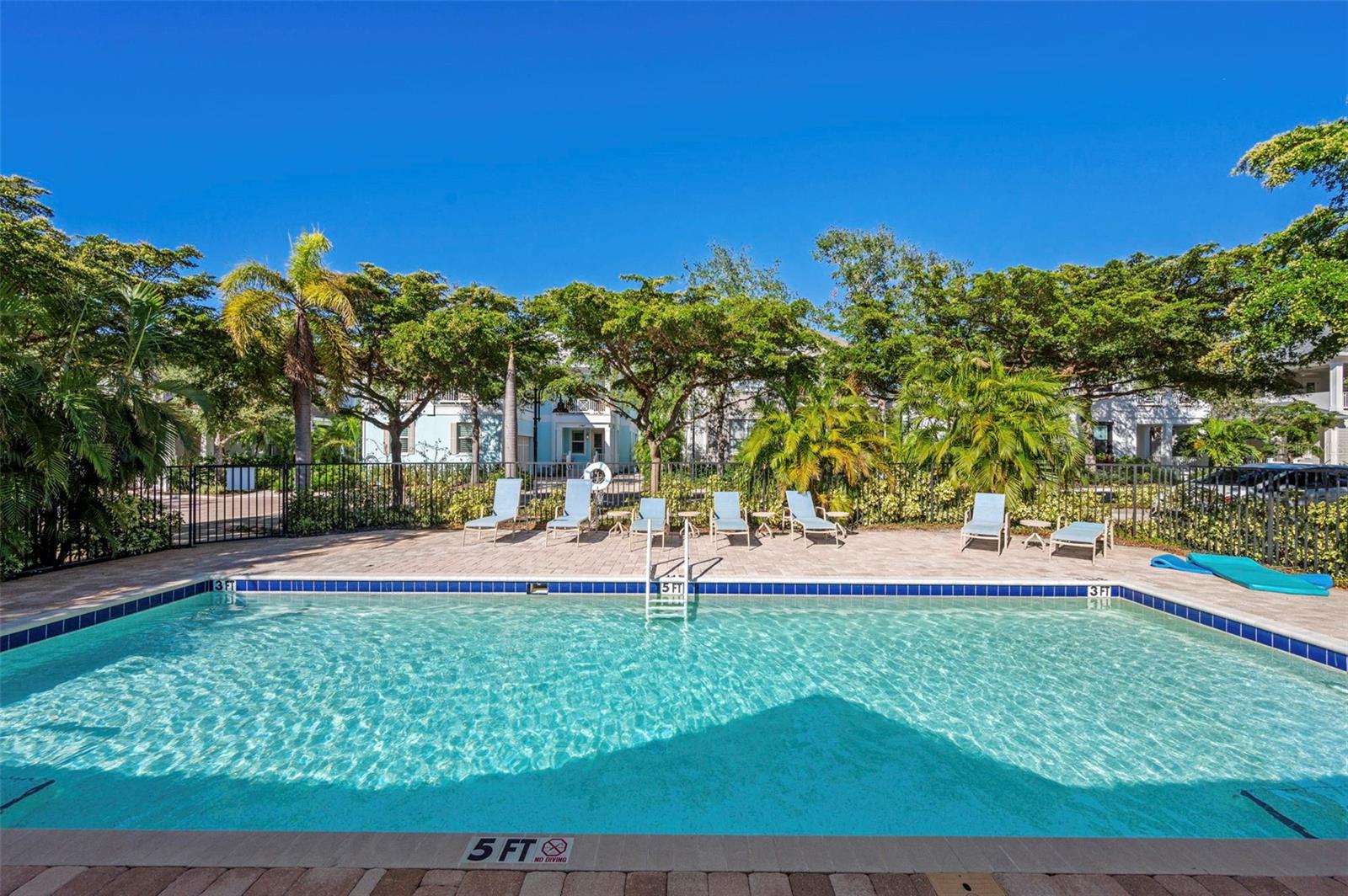 1730 RESTON CT, SARASOTA, FL, 34239