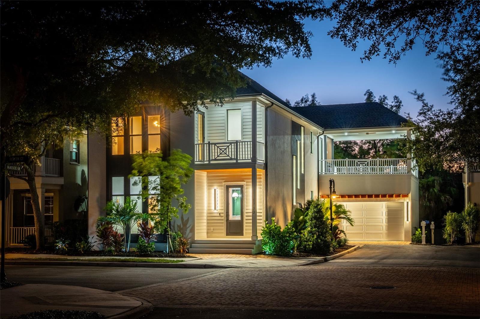 1730 RESTON CT, SARASOTA, FL, 34239