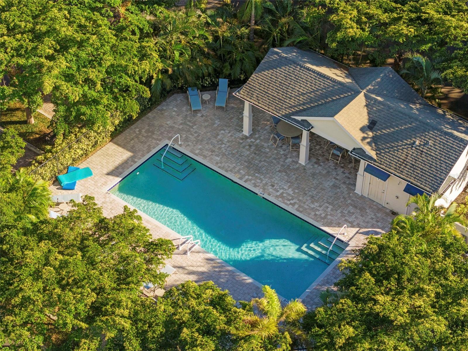 1730 RESTON CT, SARASOTA, FL, 34239