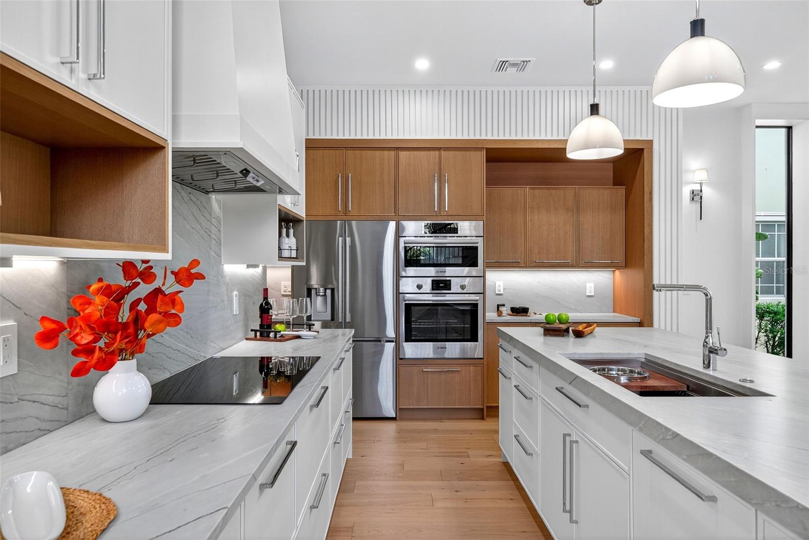 1730 RESTON CT, SARASOTA, FL, 34239