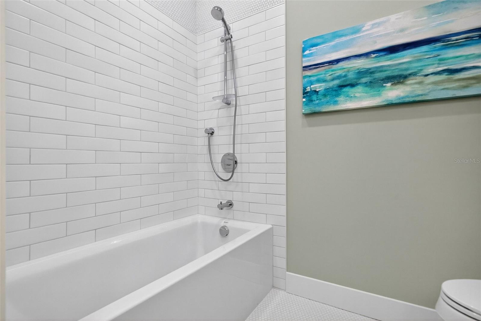 1730 RESTON CT, SARASOTA, FL, 34239