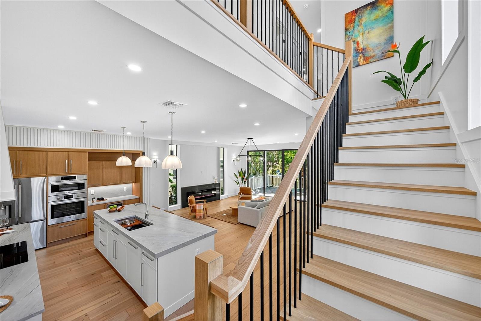 1730 RESTON CT, SARASOTA, FL, 34239