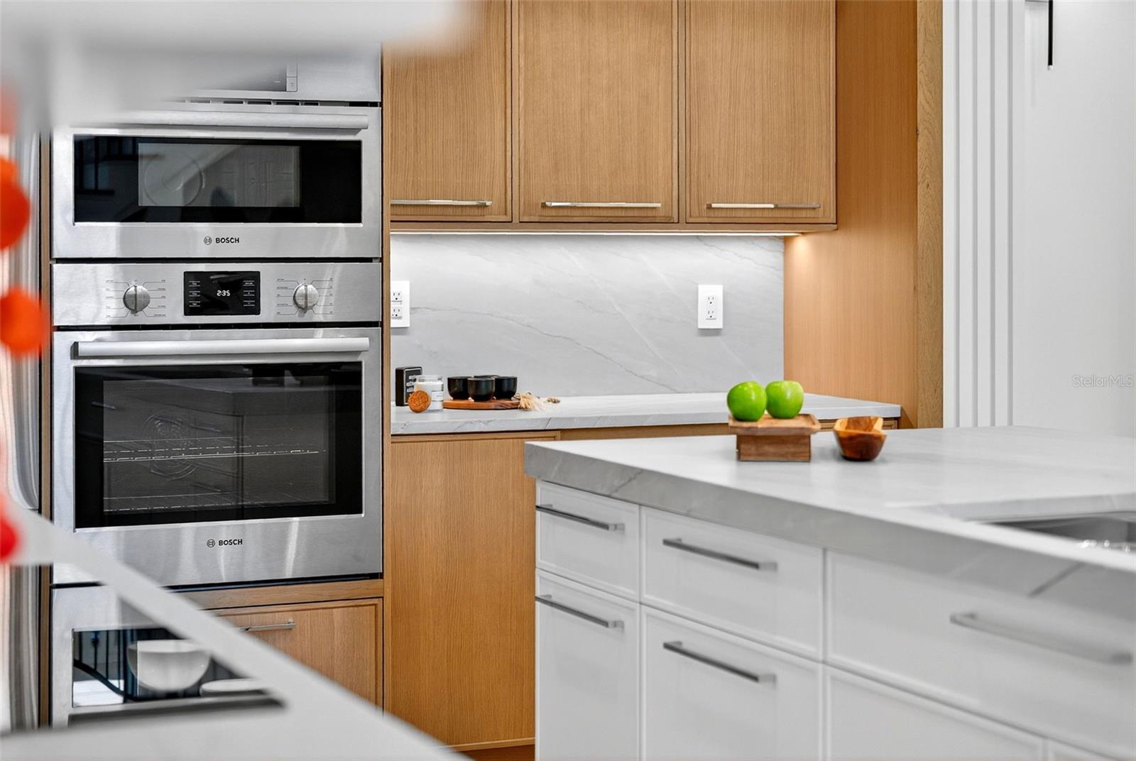 1730 RESTON CT, SARASOTA, FL, 34239