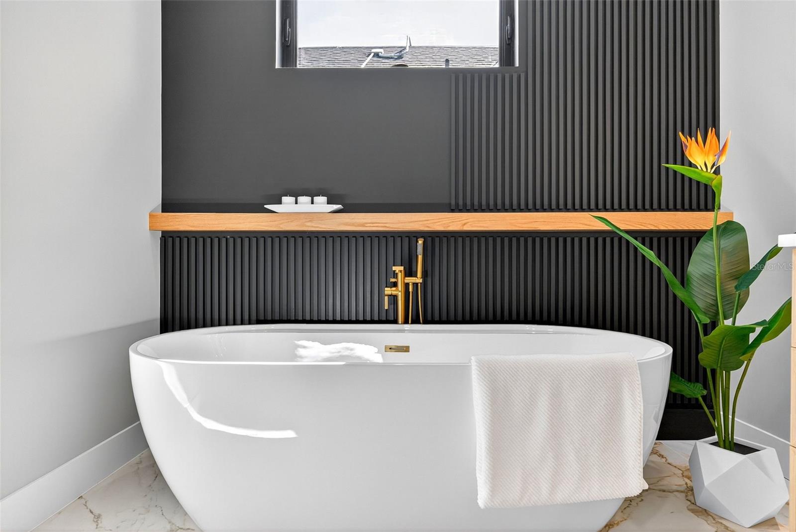 1730 RESTON CT, SARASOTA, FL, 34239