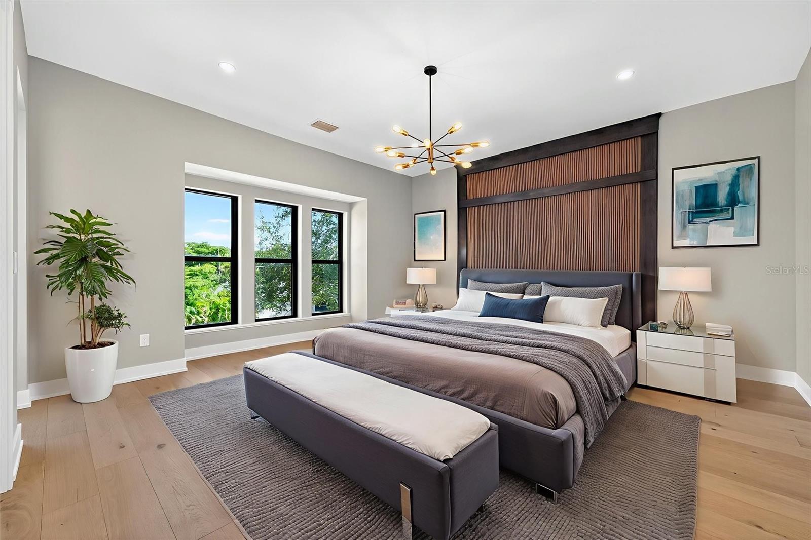 1730 RESTON CT, SARASOTA, FL, 34239