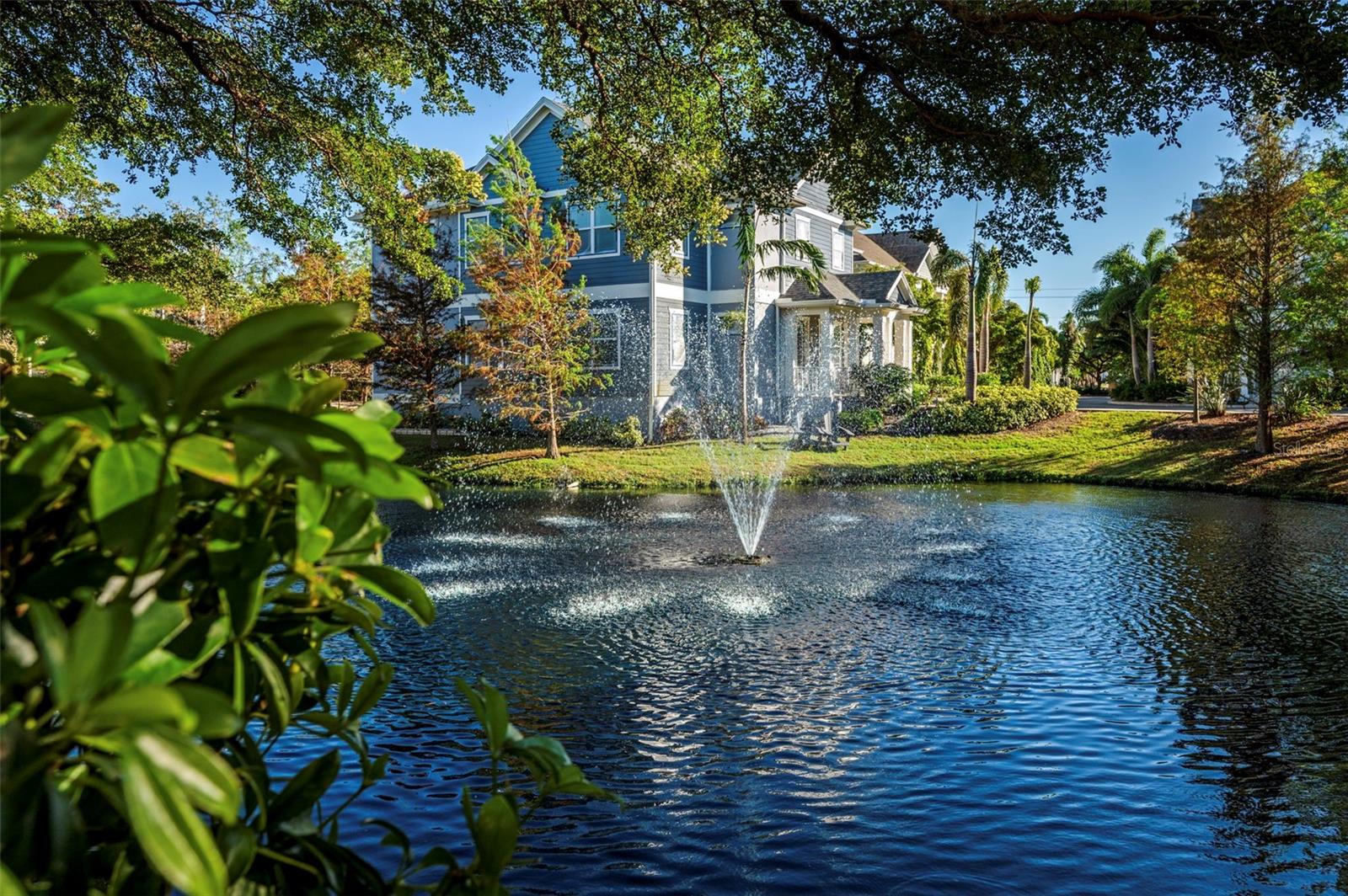 1730 RESTON CT, SARASOTA, FL, 34239