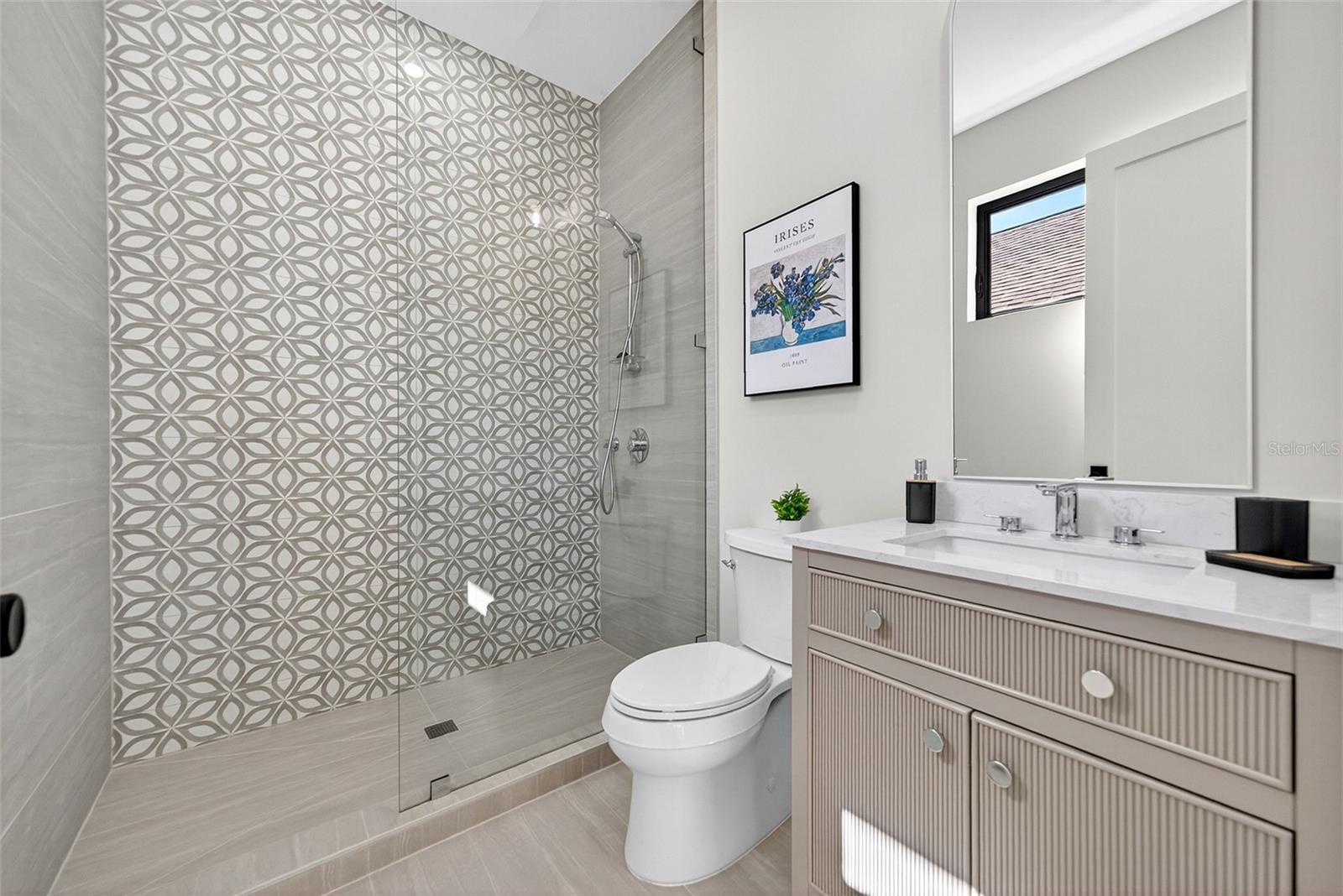 1730 RESTON CT, SARASOTA, FL, 34239