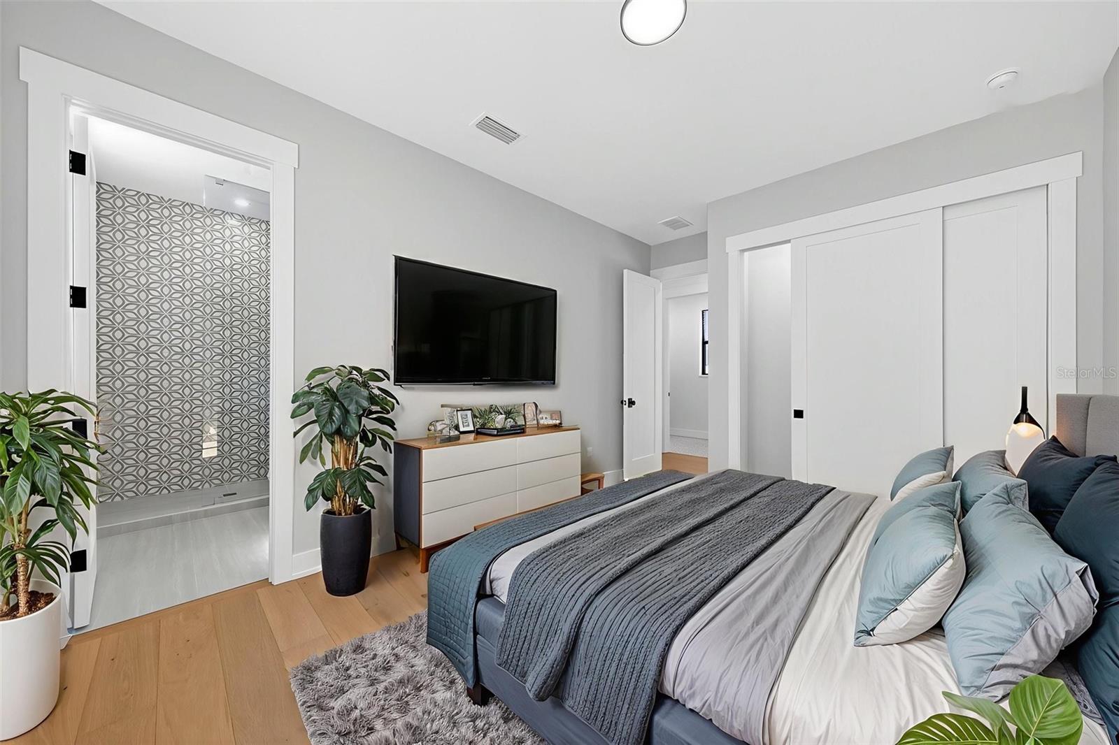 1730 RESTON CT, SARASOTA, FL, 34239