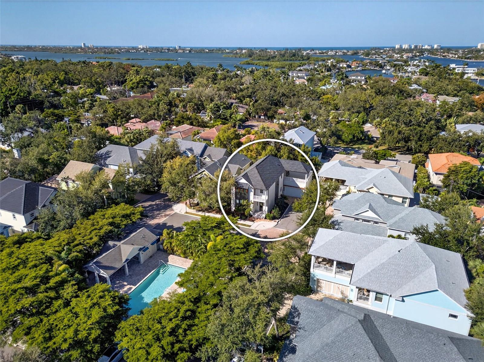 1730 RESTON CT, SARASOTA, FL, 34239