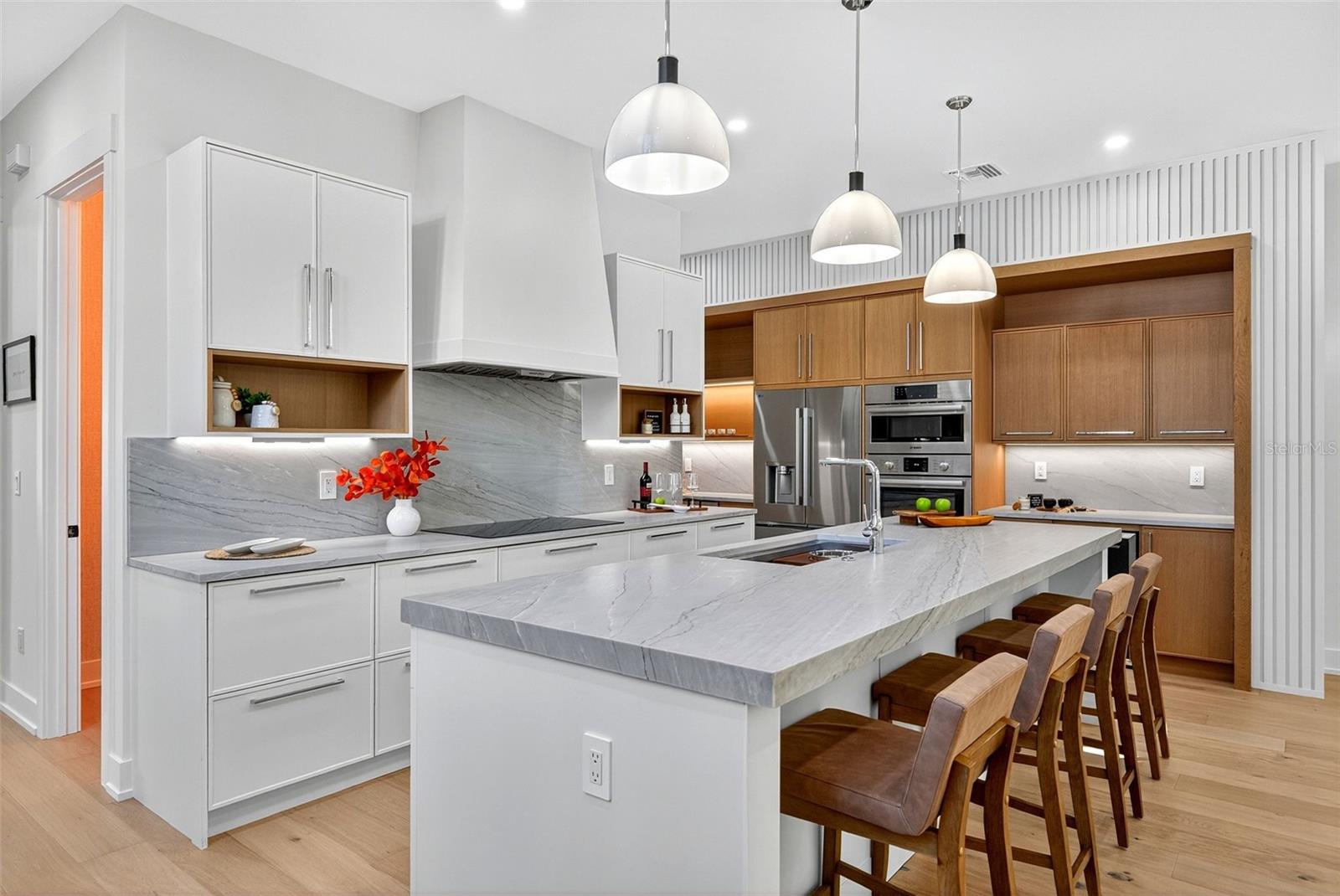 1730 RESTON CT, SARASOTA, FL, 34239