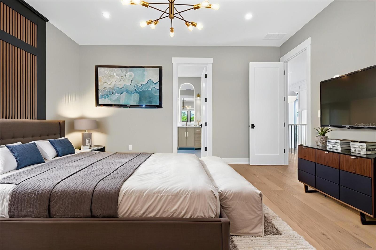 1730 RESTON CT, SARASOTA, FL, 34239