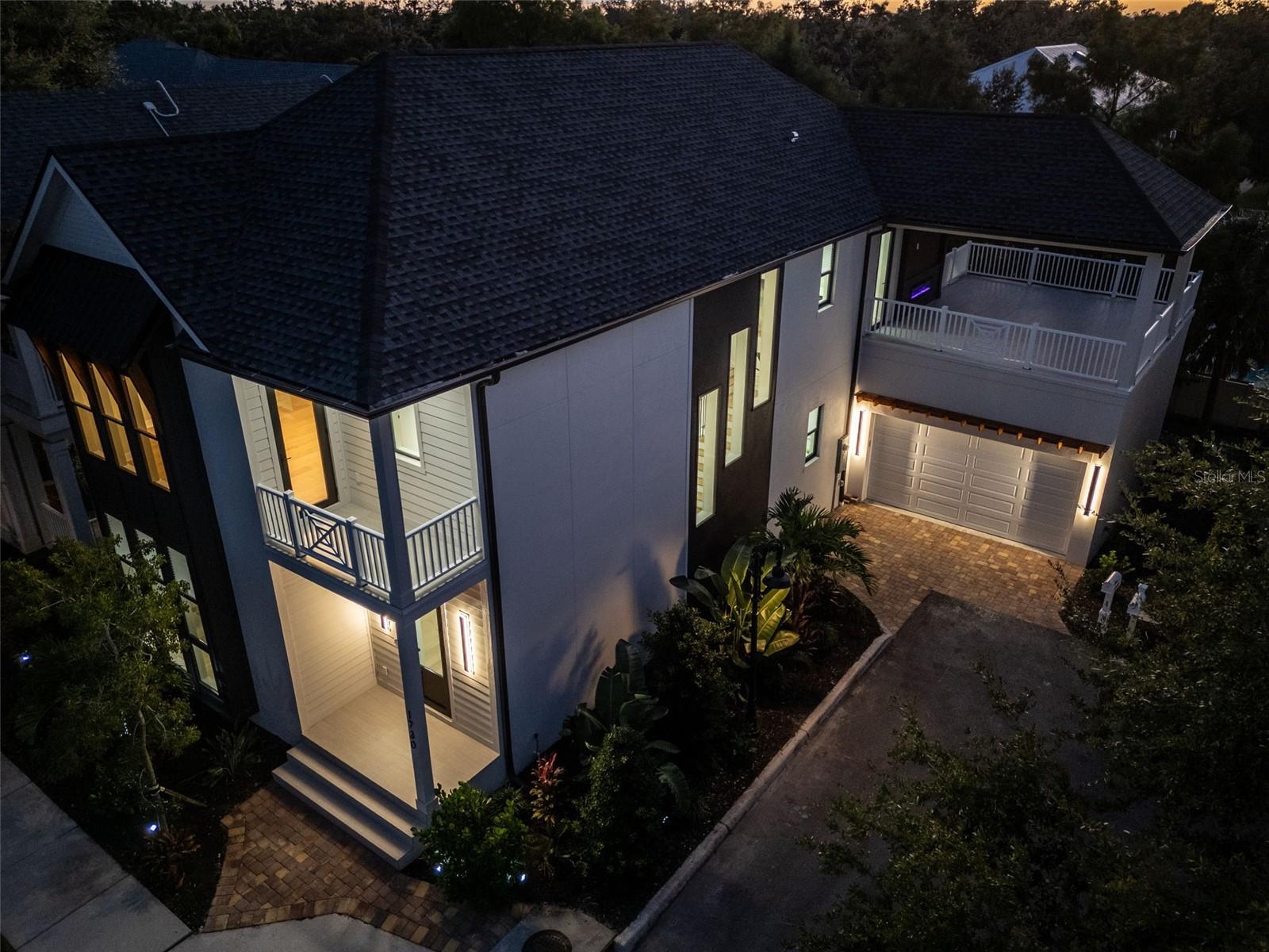 1730 RESTON CT, SARASOTA, FL, 34239