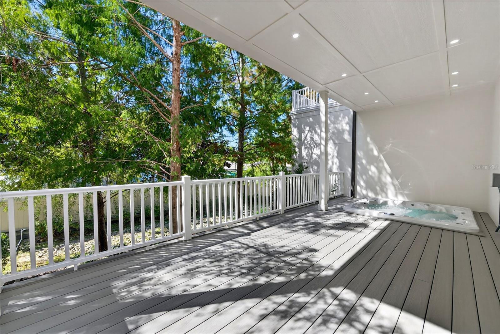 1730 RESTON CT, SARASOTA, FL, 34239