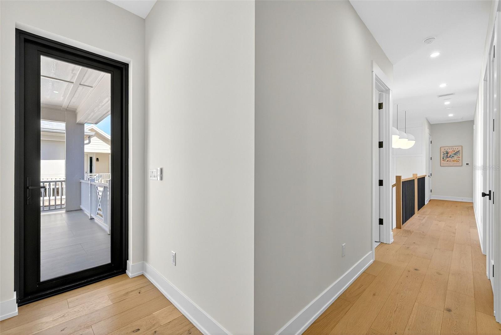 1730 RESTON CT, SARASOTA, FL, 34239