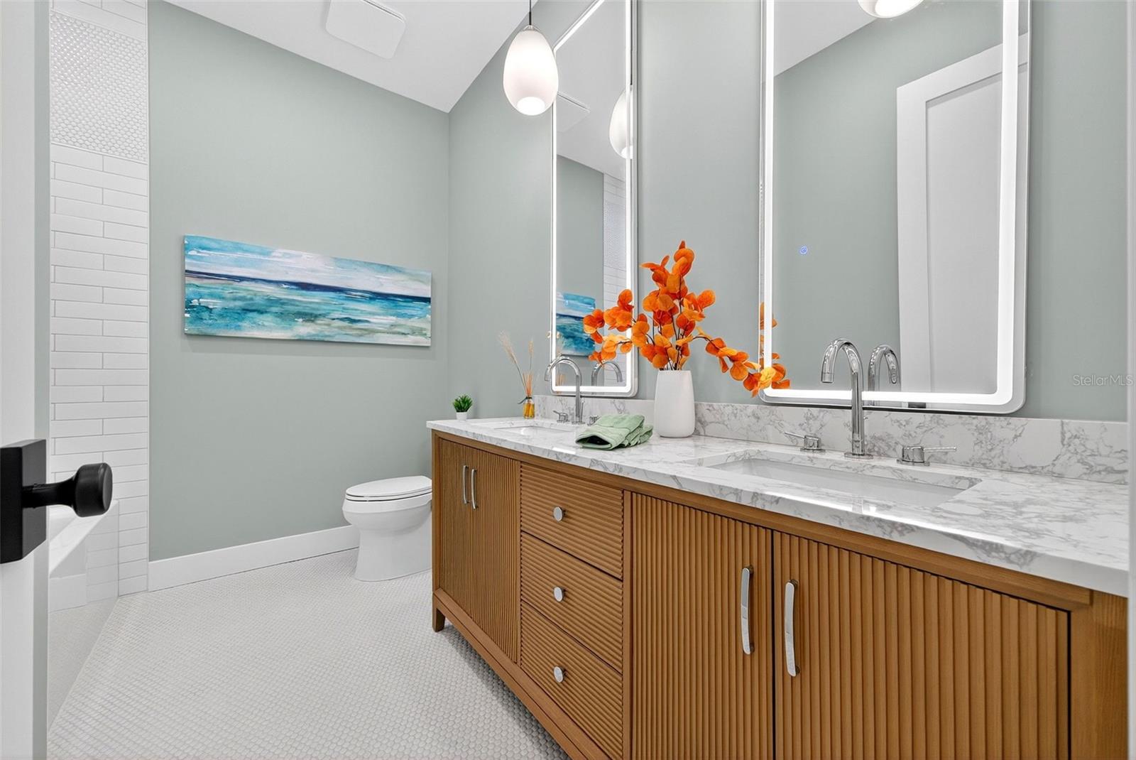 1730 RESTON CT, SARASOTA, FL, 34239