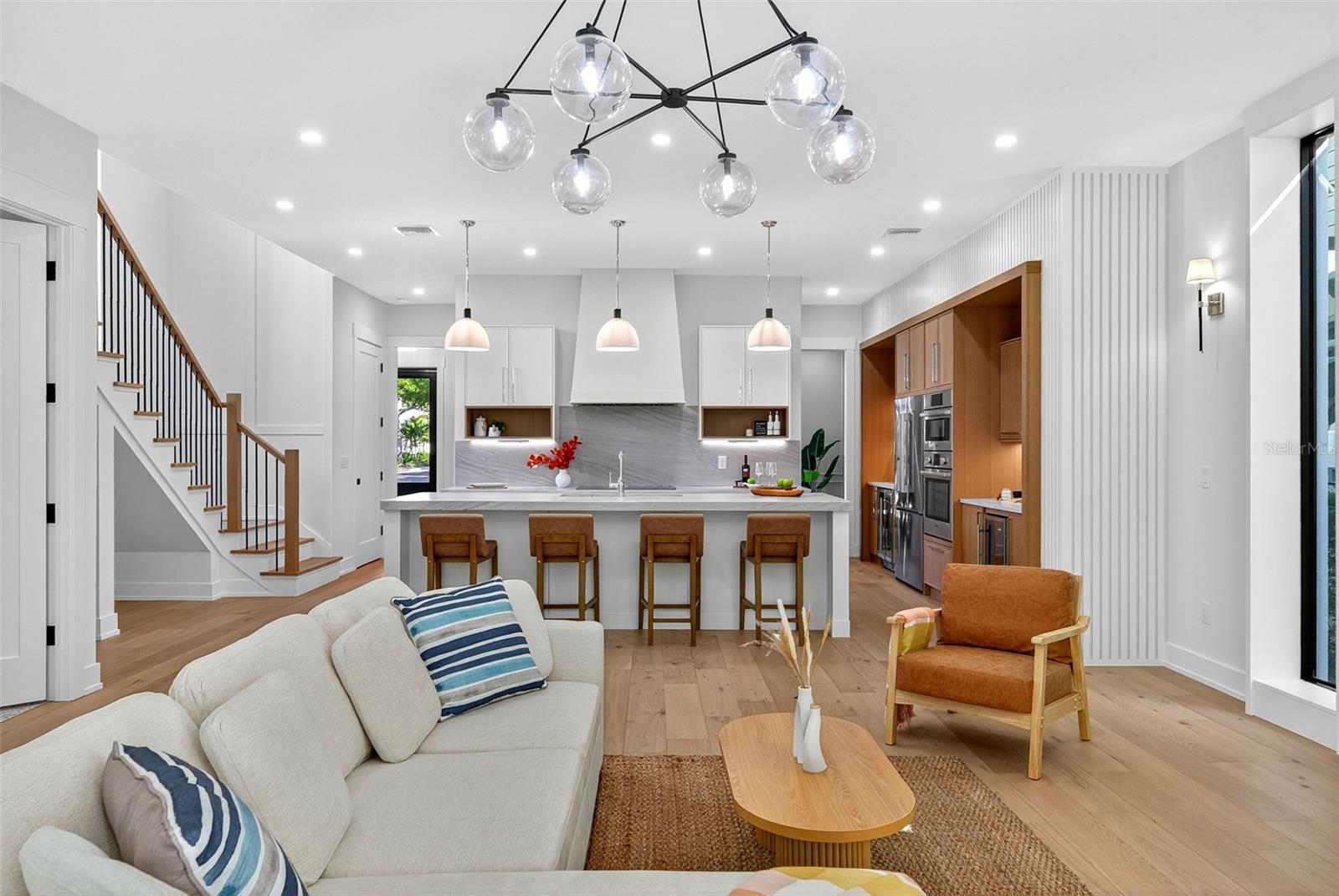 1730 RESTON CT, SARASOTA, FL, 34239