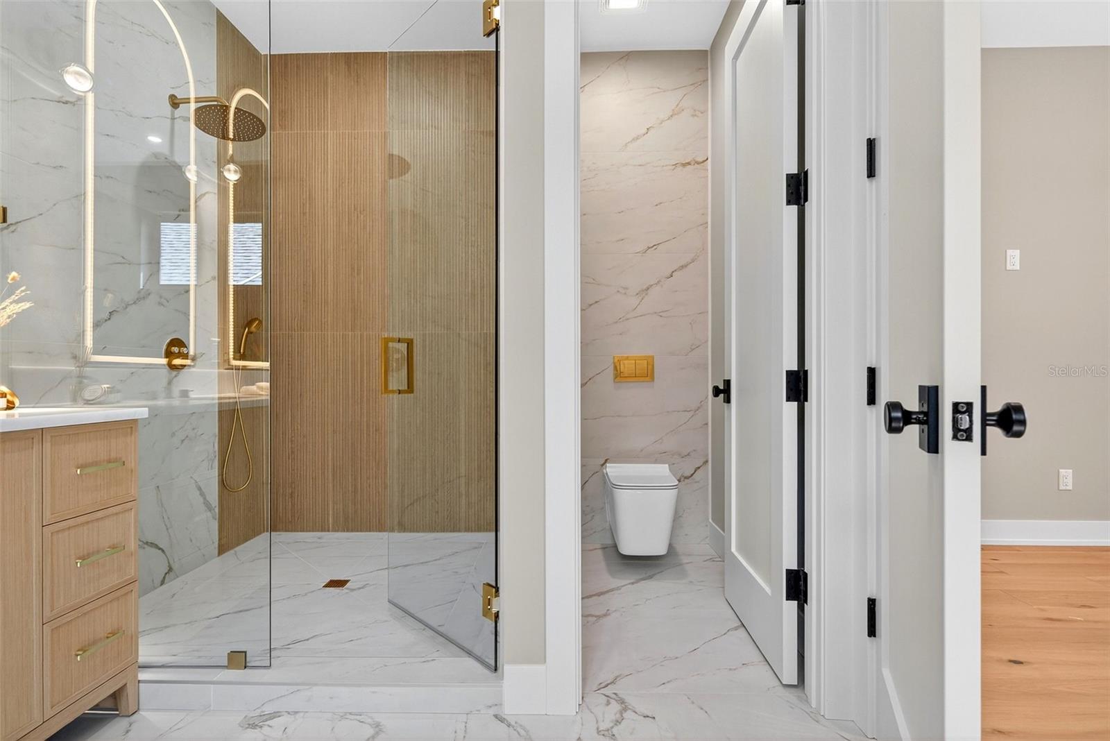 1730 RESTON CT, SARASOTA, FL, 34239