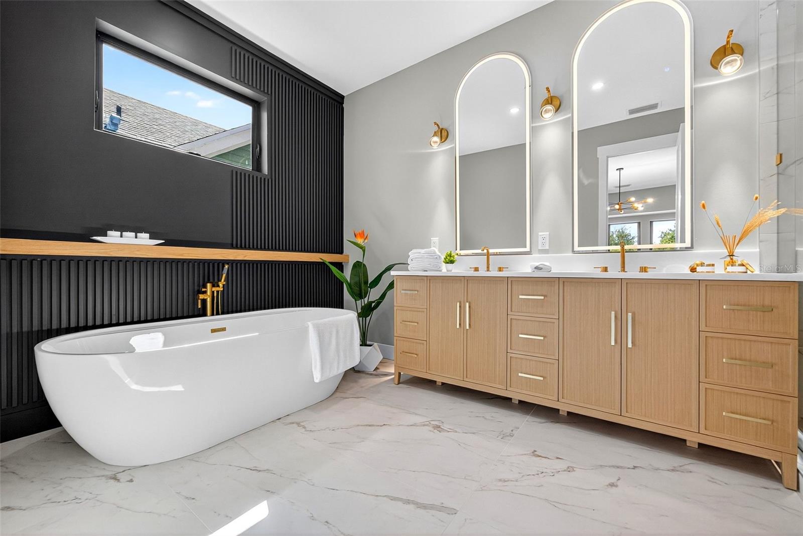 1730 RESTON CT, SARASOTA, FL, 34239