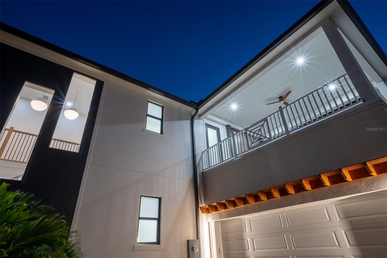 1730 RESTON CT, SARASOTA, FL, 34239