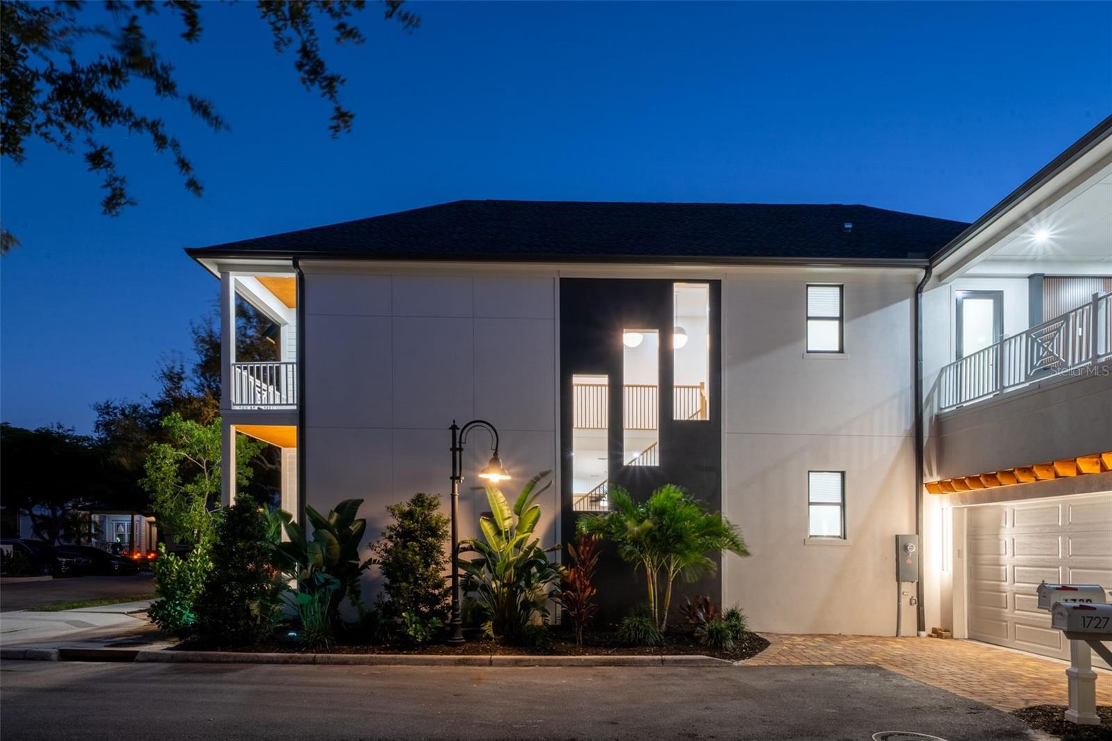 1730 RESTON CT, SARASOTA, FL, 34239