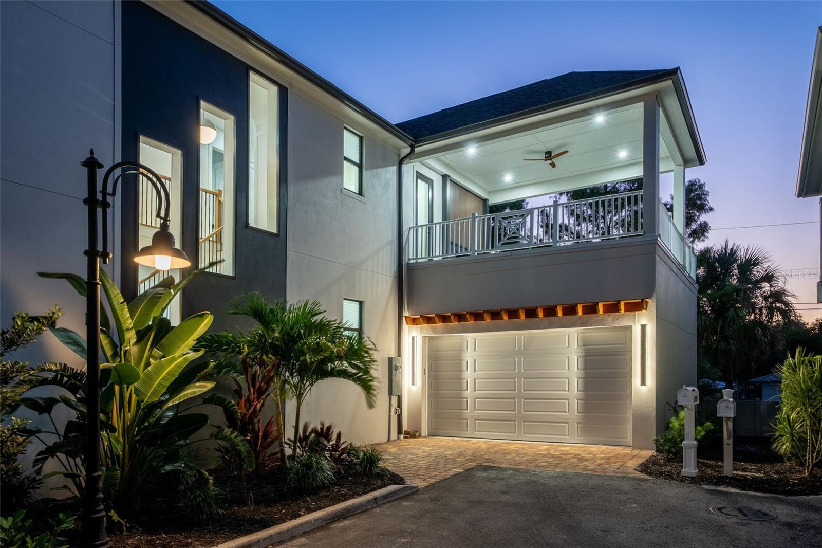 1730 RESTON CT, SARASOTA, FL, 34239