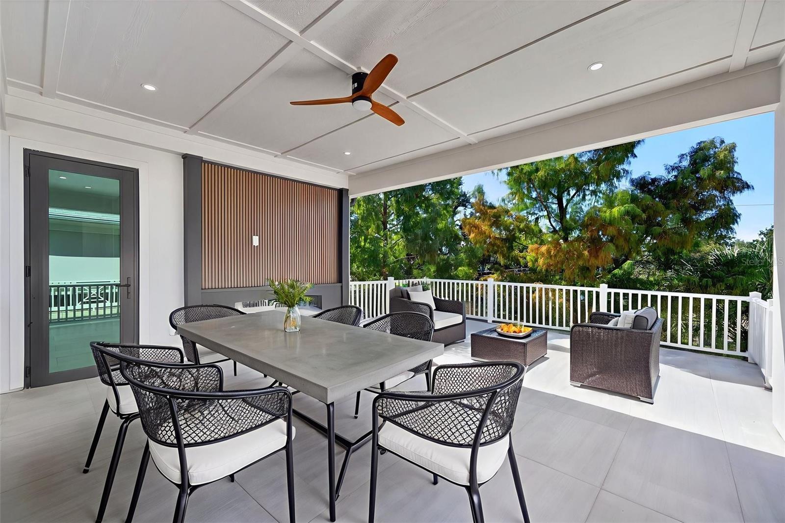 1730 RESTON CT, SARASOTA, FL, 34239