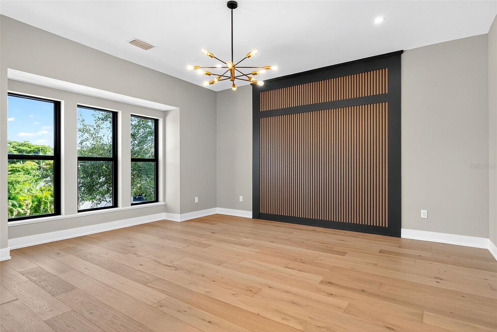 1730 RESTON CT, SARASOTA, FL, 34239