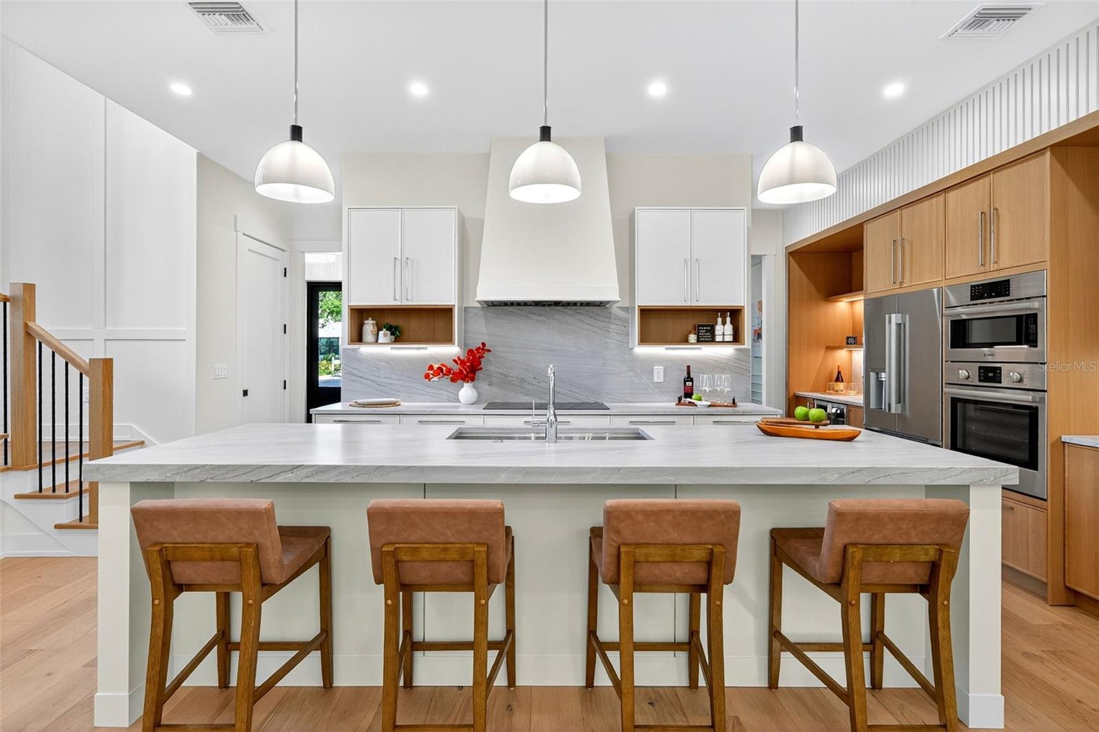 1730 RESTON CT, SARASOTA, FL, 34239