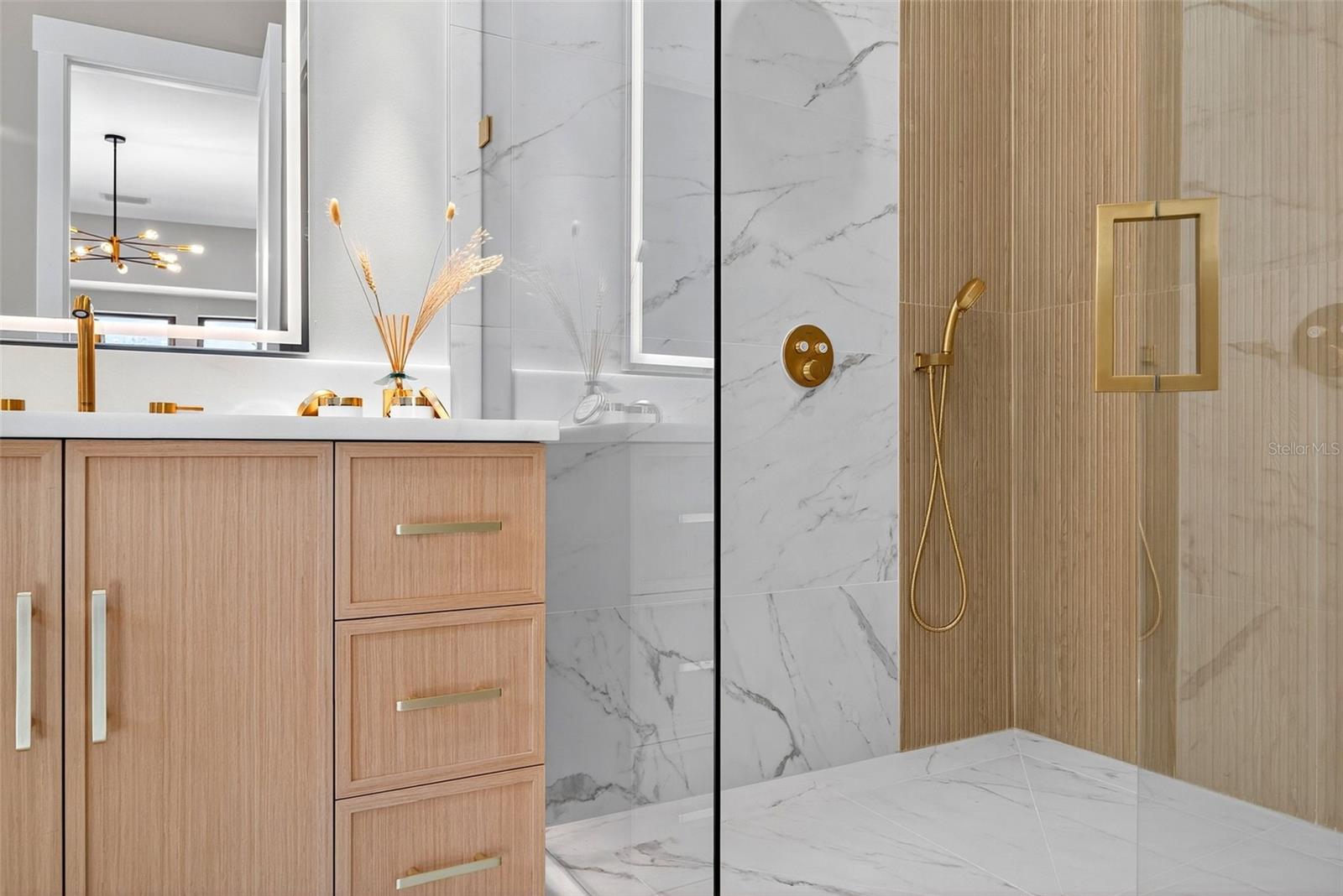 1730 RESTON CT, SARASOTA, FL, 34239