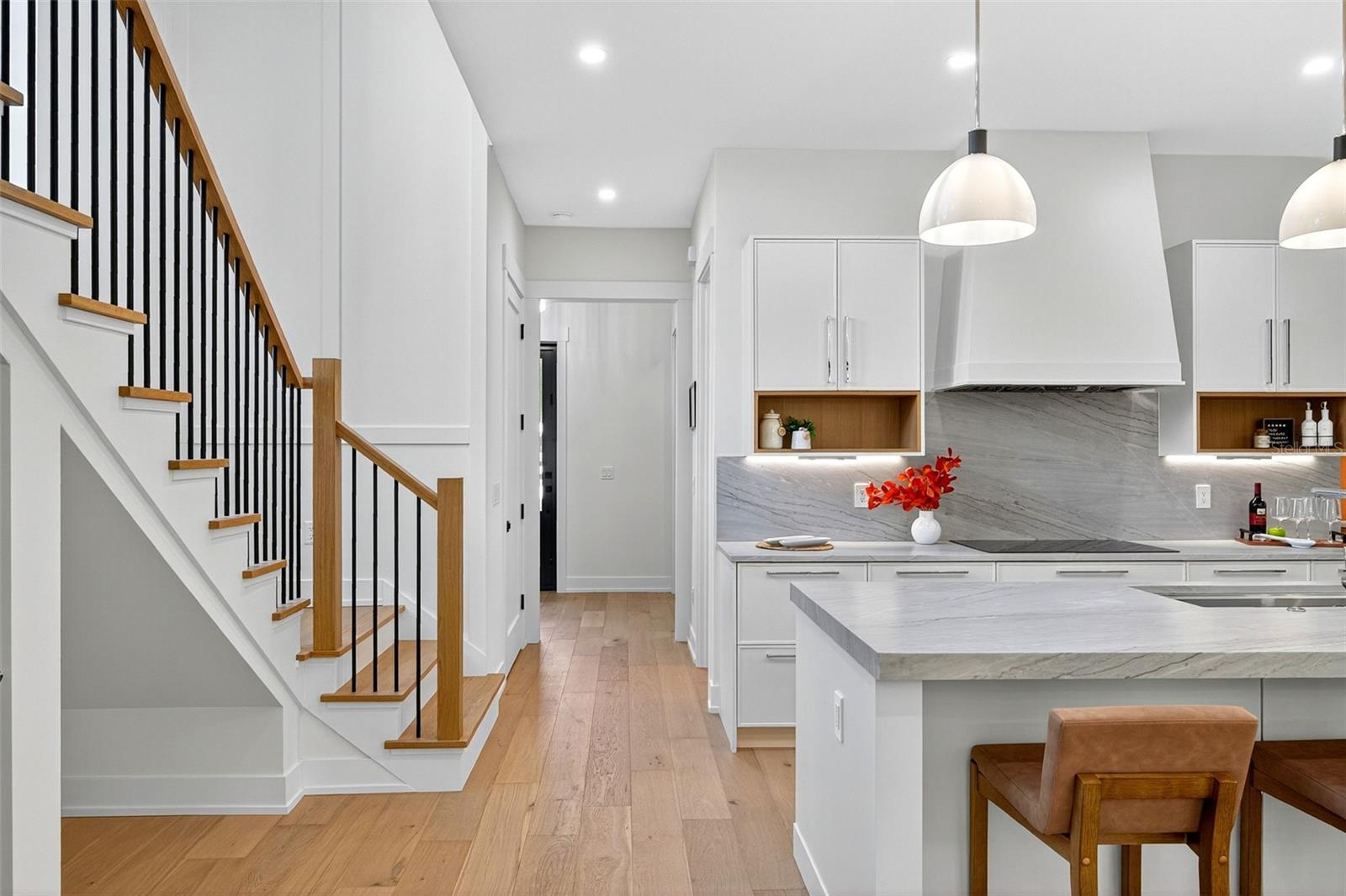 1730 RESTON CT, SARASOTA, FL, 34239