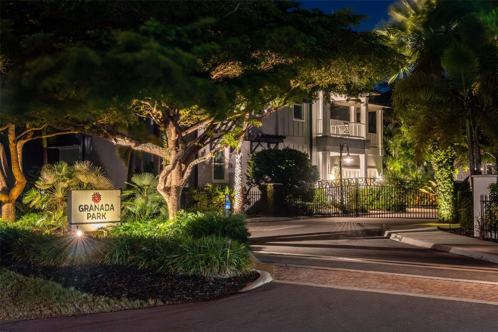 1730 RESTON CT, SARASOTA, FL, 34239