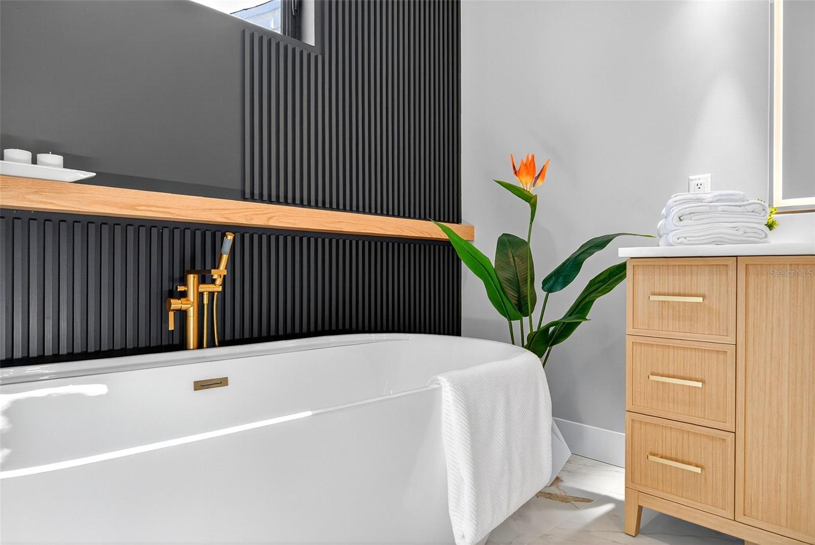 1730 RESTON CT, SARASOTA, FL, 34239