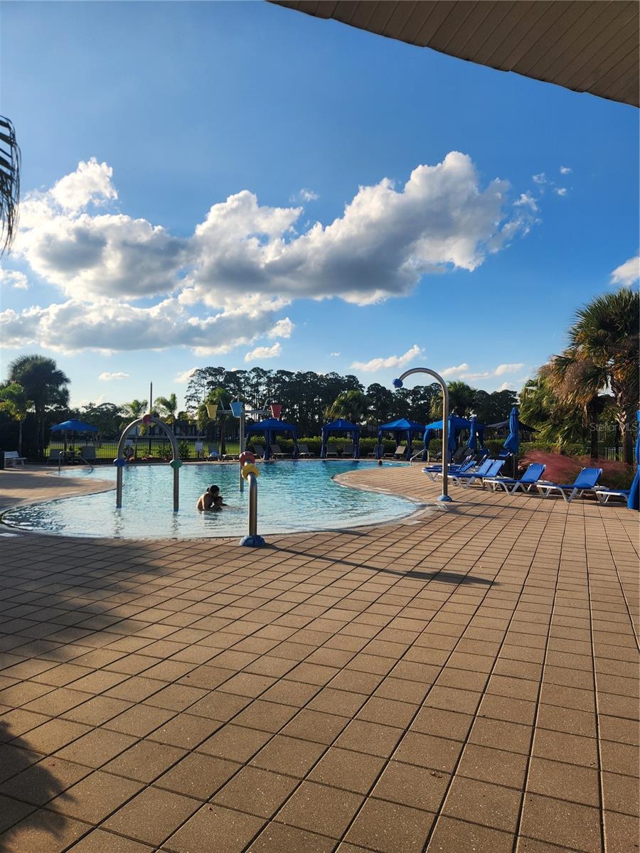 5101 SAN JUAN DR, SEBRING, FL, 33872