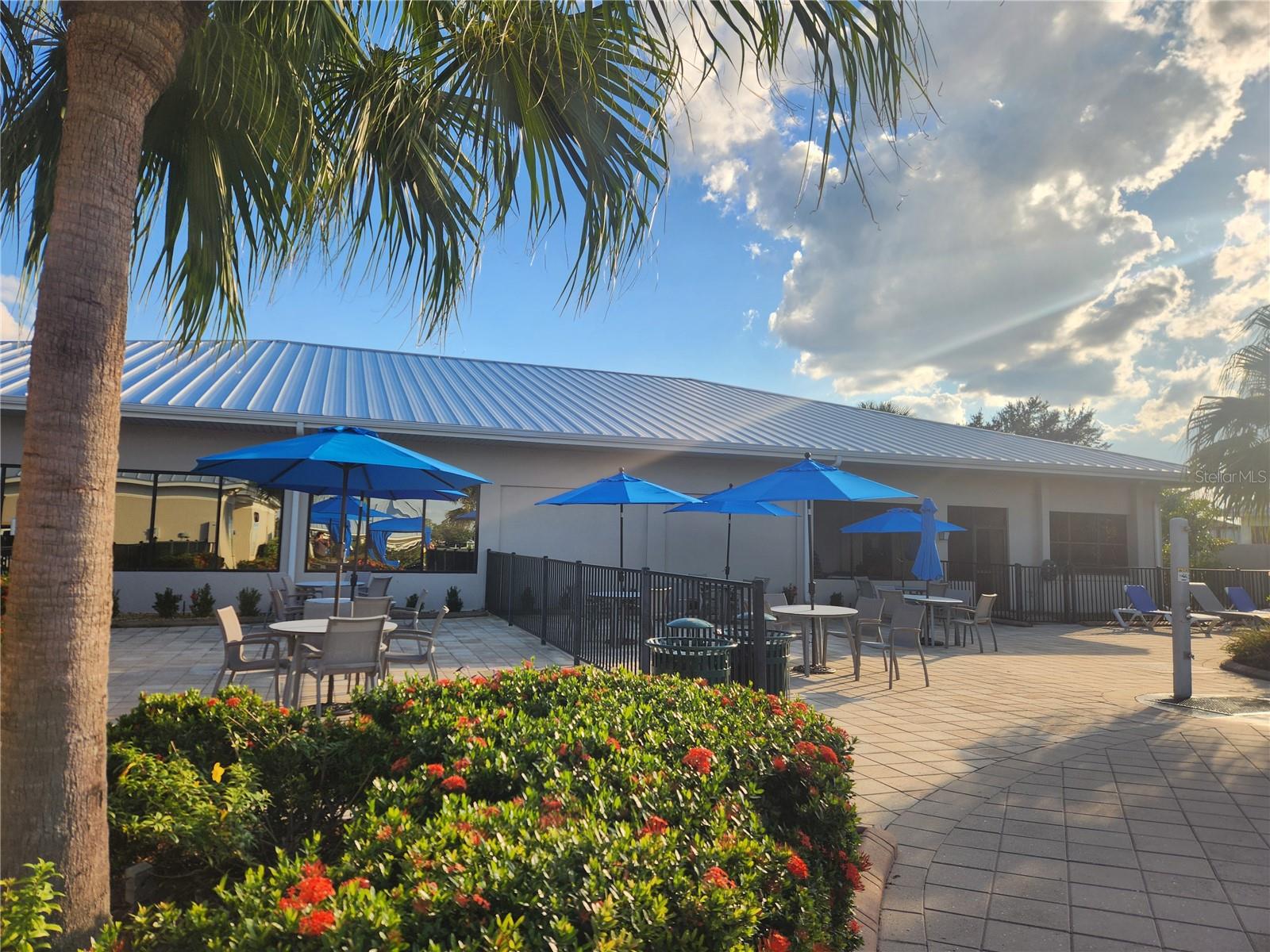 5101 SAN JUAN DR, SEBRING, FL, 33872