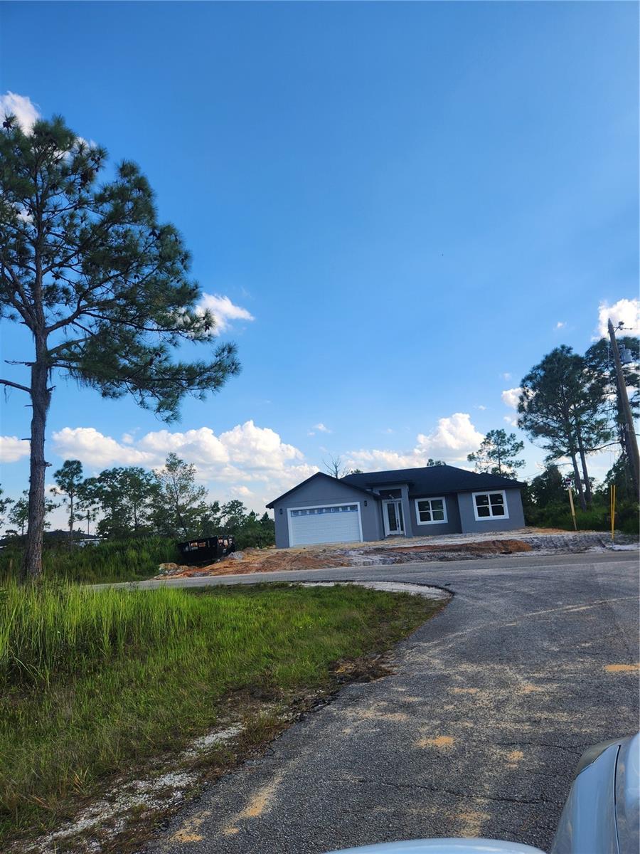 5101 SAN JUAN DR, SEBRING, FL, 33872