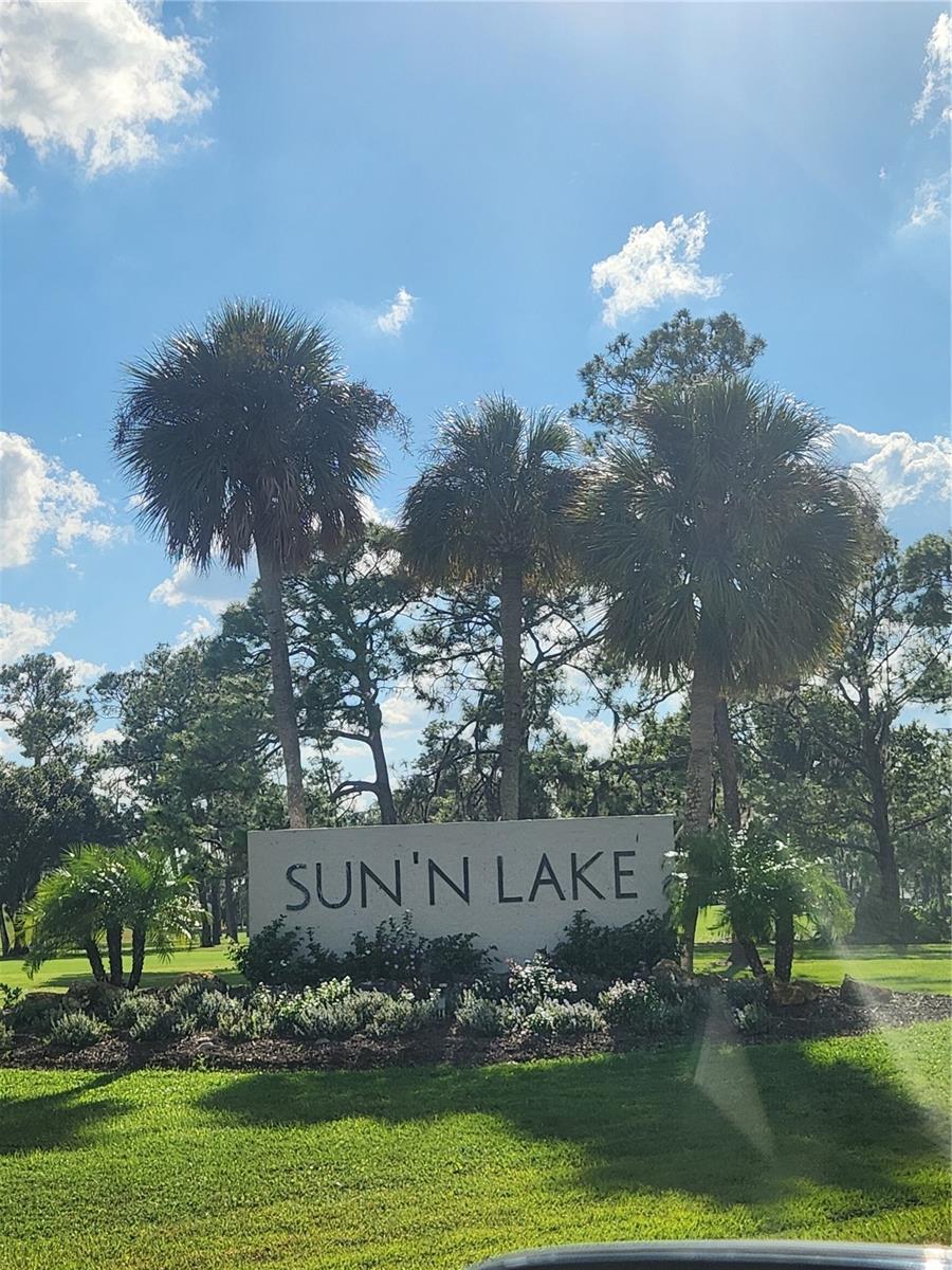 5101 SAN JUAN DR, SEBRING, FL, 33872