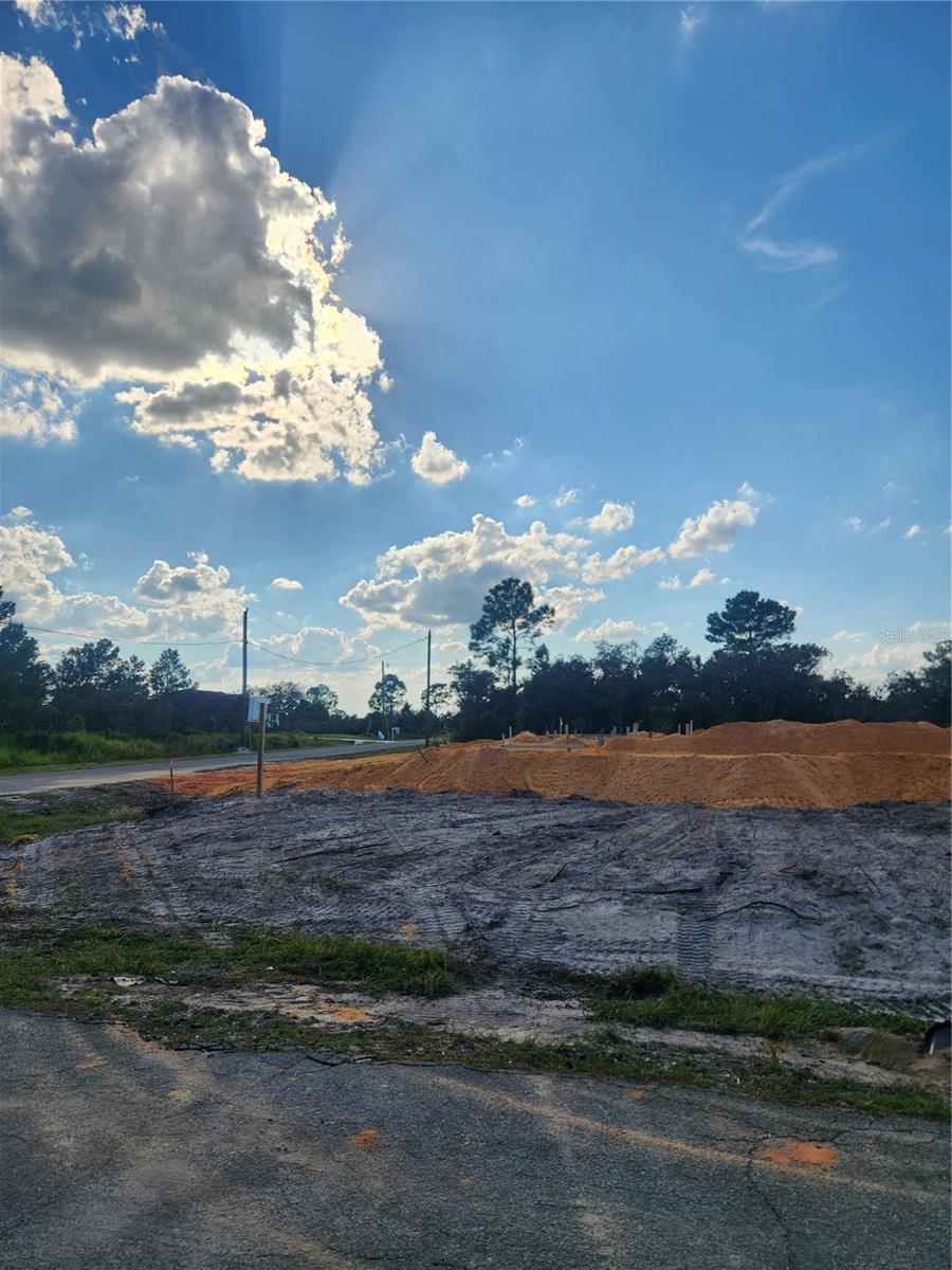 5101 SAN JUAN DR, SEBRING, FL, 33872