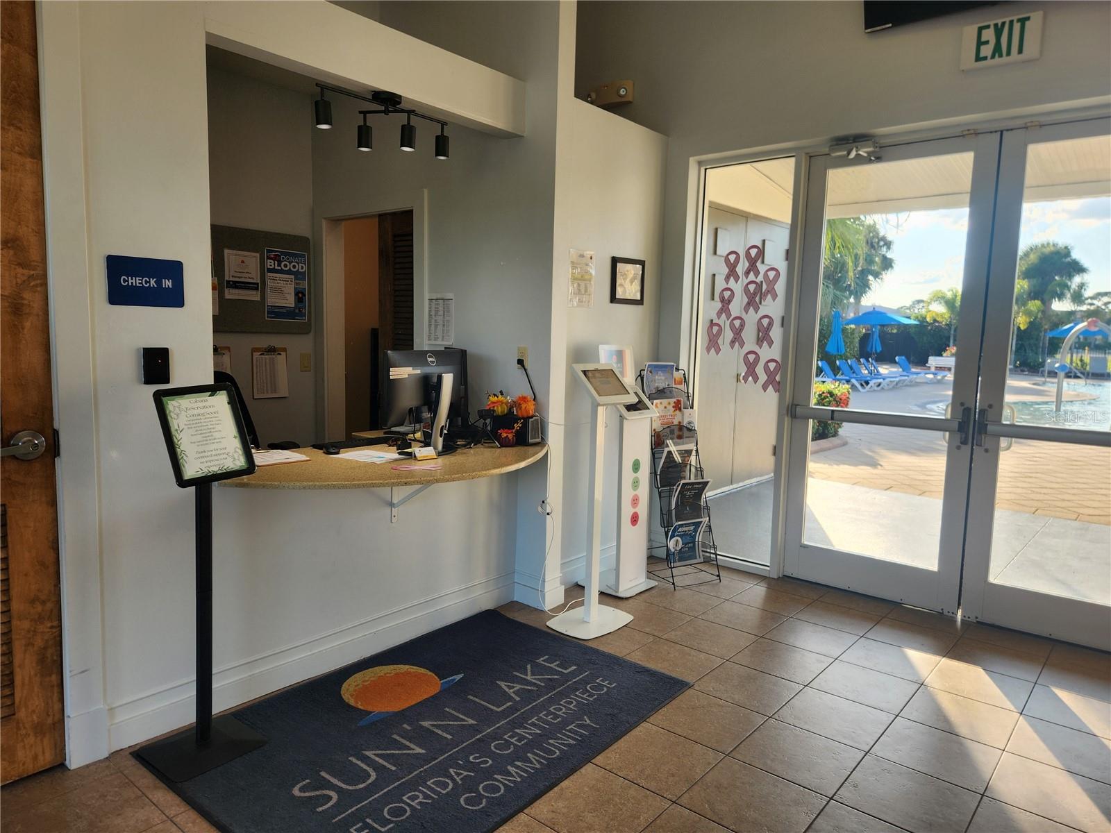 5101 SAN JUAN DR, SEBRING, FL, 33872