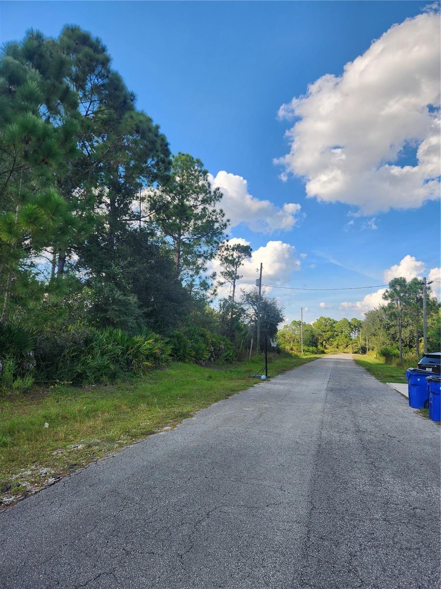 5101 SAN JUAN DR, SEBRING, FL, 33872