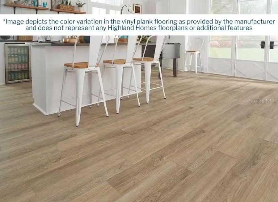 565 SILVER COURSE RADL, OCALA, FL, 34472