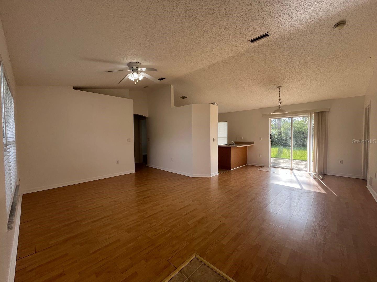 9 BOLLING LN, PALM COAST, FL, 32137