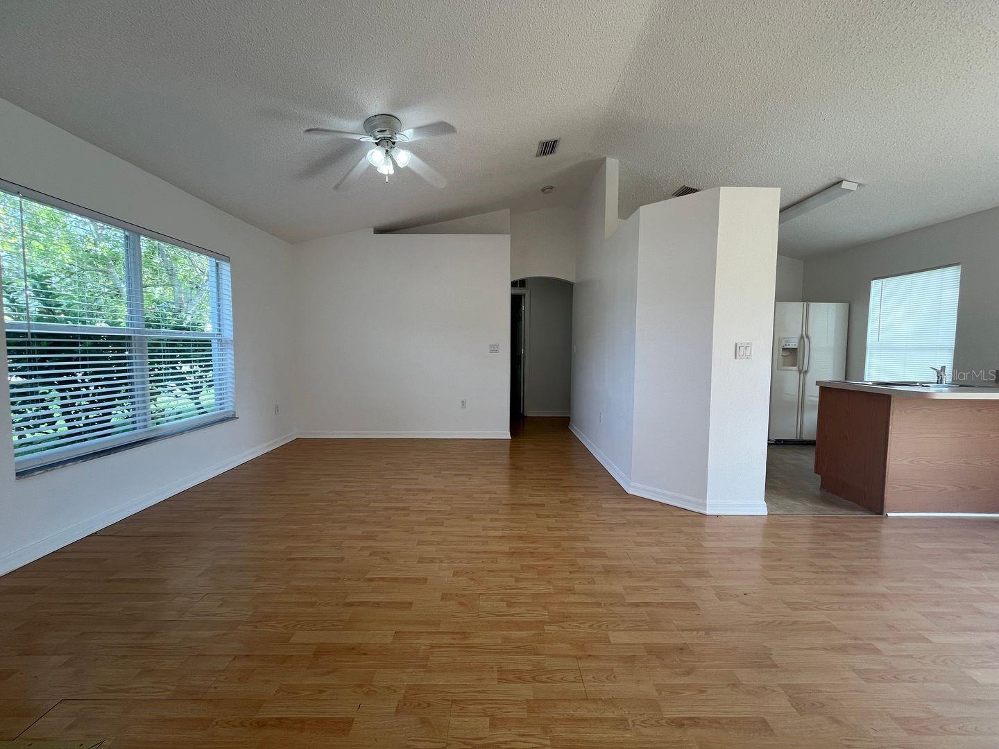 9 BOLLING LN, PALM COAST, FL, 32137