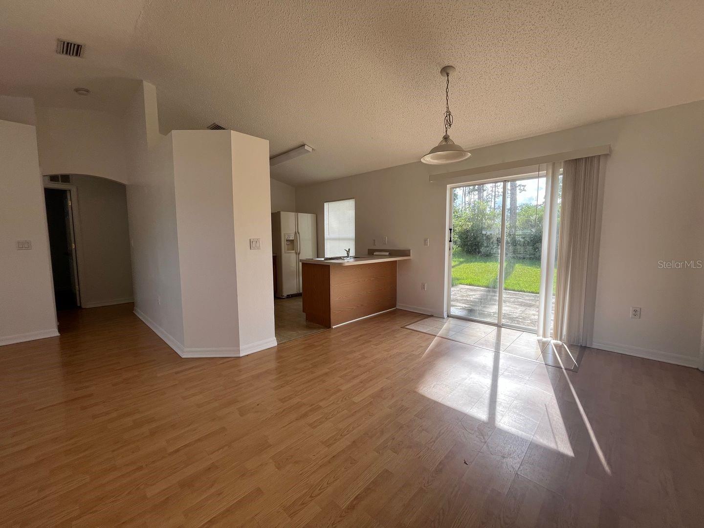 9 BOLLING LN, PALM COAST, FL, 32137