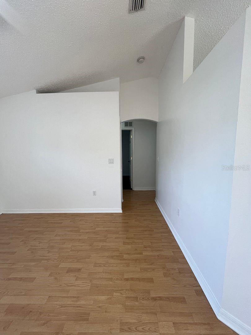 9 BOLLING LN, PALM COAST, FL, 32137