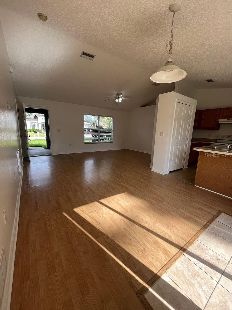 9 BOLLING LN, PALM COAST, FL, 32137