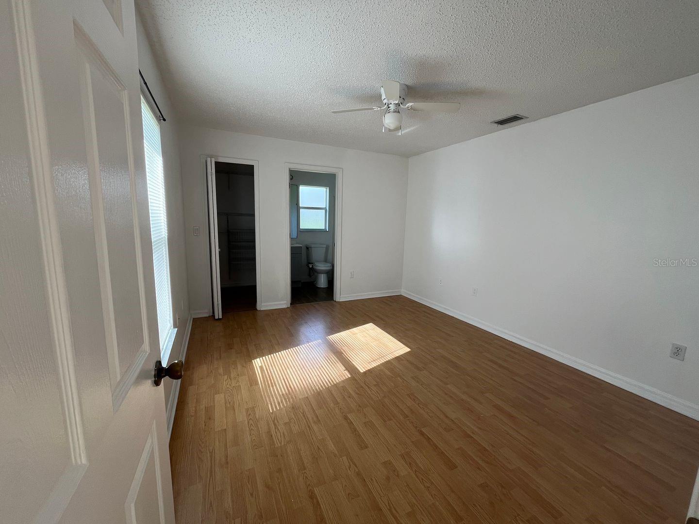 9 BOLLING LN, PALM COAST, FL, 32137