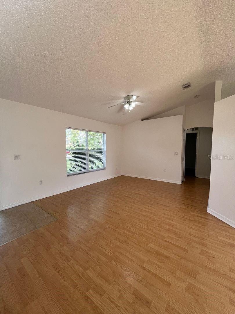 9 BOLLING LN, PALM COAST, FL, 32137