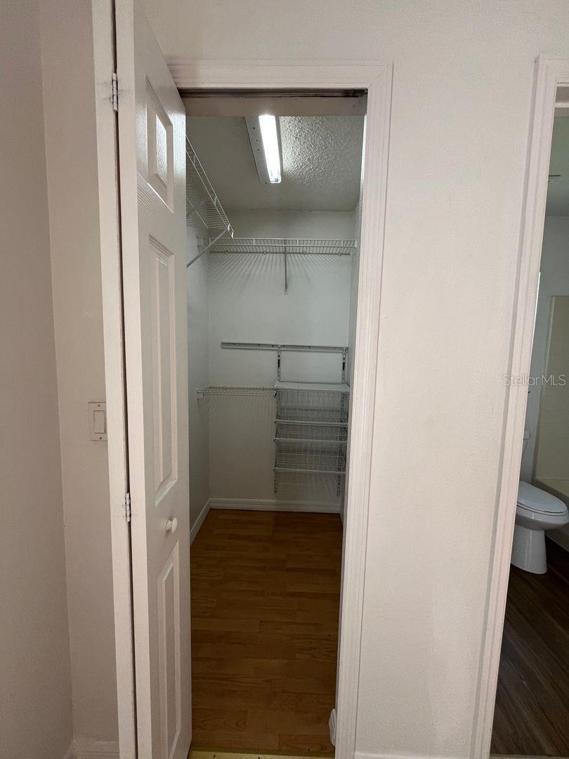 9 BOLLING LN, PALM COAST, FL, 32137