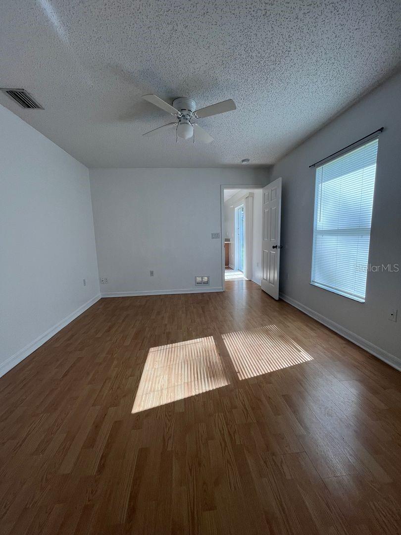 9 BOLLING LN, PALM COAST, FL, 32137