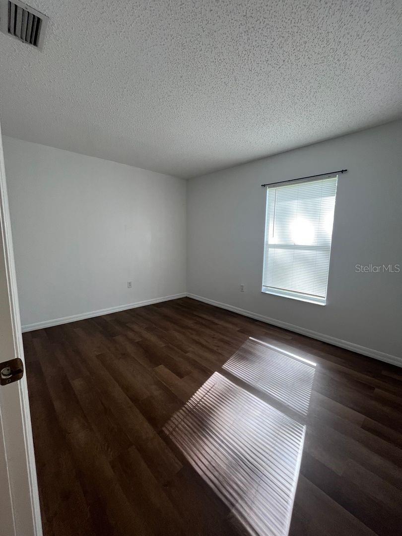 9 BOLLING LN, PALM COAST, FL, 32137